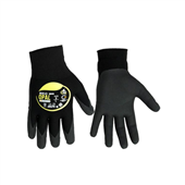 Safety Gloves
