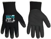 General Purpose Gloves