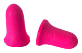 Ear Plugs