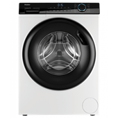Washing Machines  Dryers