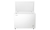 Freezers
