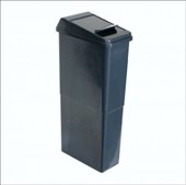Sanitary Bins