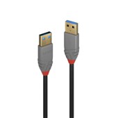 USB Cables