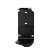 Hand Sanitiser  Dispensers