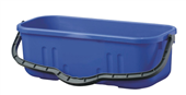 Mop Buckets