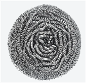 Scourers  Sponges