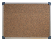Cork Boards