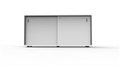 Wall Units  Credenzas