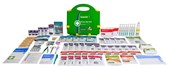 First Aid Kits