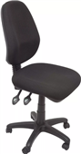 Operator Chairs