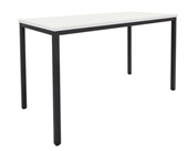 Meeting  General Purpose Tables