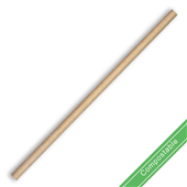 Straws
