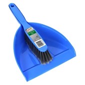Dustpans