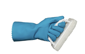 Rubber Gloves