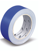 Cloth Tape
