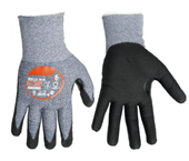 Cut 5 Gloves