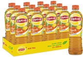 Iced Tea