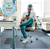 Office Chairs Stools  Lounges