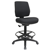 Stools  Lounges