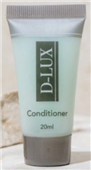 Conditioner