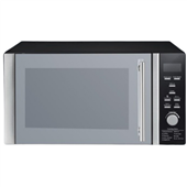 Convection Ovens  Air Fryers