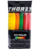  Electrolytes  Vitamins