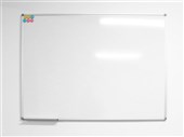 Whiteboards  Pinboards