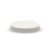 Sauce Cups Lids