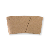 Cup Sleeves