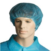 Hair Nets