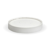 Bowl Lids