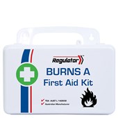 First Aid Kits