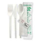 Cutlery Sets