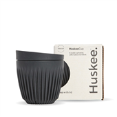 Coffee Cups
