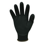 General Hand Protection