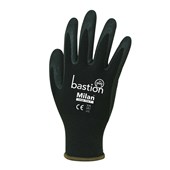 General Purpose Gloves