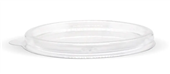 Sauce Cup Lids