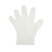 Compostable Glove