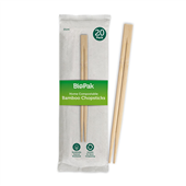 Chopsticks