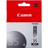 Canon PGI35BK Ink Tank Black