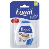 Equal Sweetener Tablets 300 Pack