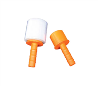 Dispenser for Bundling Wrap 75100mm