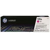 HP 131A CF213A Toner Cartridge Magenta