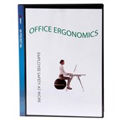 Avery Display Book Insert Cover 40 Pocket A4 Black