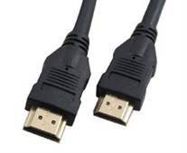 Hypertec HDMI Cable V14 Male to Male Cable 5m