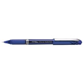 Pentel Energel Rollerball Blue 12 Box