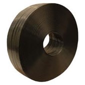 Strapping Poly Propylene 19mmx1000m Black