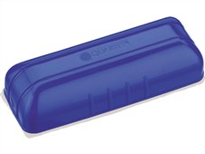 Quartet Penrite Whiteboard Eraser 60x50x152mm