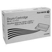 Fuji Xerox CT351055 Drum Unit