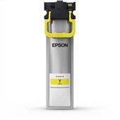 Epson 902XL C13T937492 Ink Pack Yellow